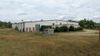 3110 County Line Rd photo